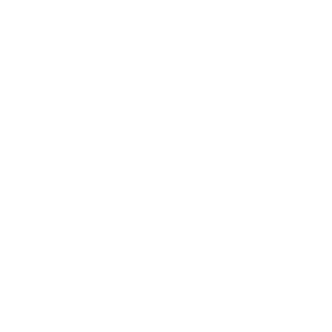 logo-Bilow-underwear-adam-underwear-1-500x500-1-300x300