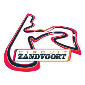 logo-Circuit_Zandvoort_Logo-900x900-1-300x300