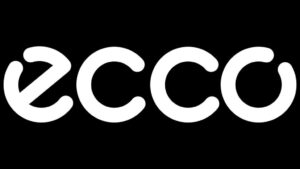 logo-ECCO-emblem-1024x576-1-300x169