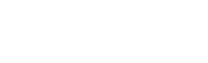 logo-NRC_logo.svg_-1-2048x621-1-300x91