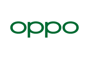 logo-Oppo-Logo.wine_-2048x1365-1-300x200