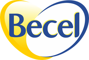 logo-becel-logo-DE5ACDED1D-seeklogo.com_-300x204-1