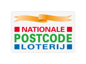 logo-nationale-postcode-loterij-1-logo-800x600-1-300x225