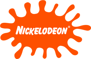 logo-nickelodeon-logo-5DEA5FA222-seeklogo.com_-300x194-1