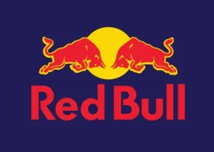 logo-red-bull-logo-sign-symbol-600nw-2269312999-600x428-1-300x214